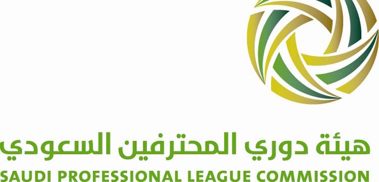 الدوري السعودي 